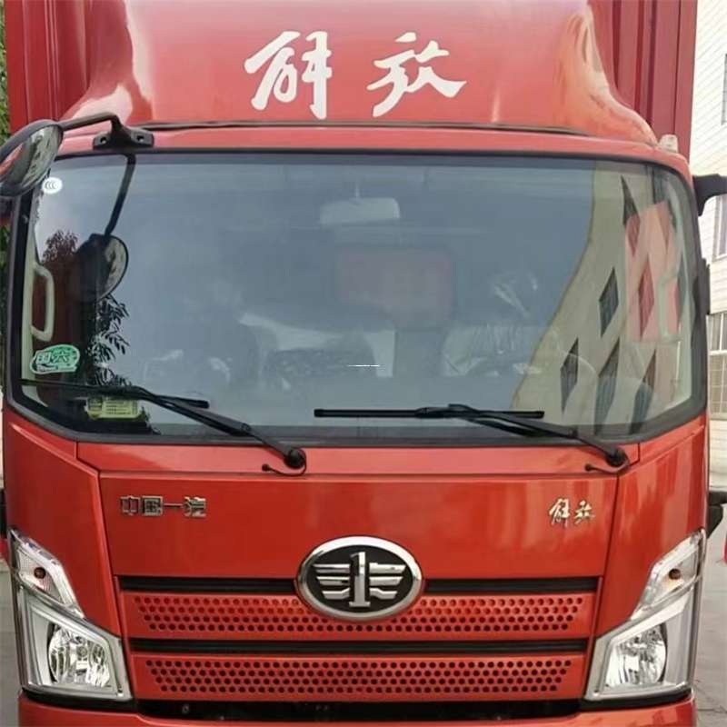 山东青岛平度至阳泉货运专线一站式物流服务，助力商业繁荣与发展