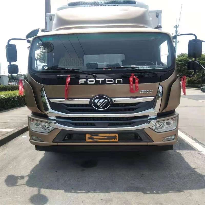 山东青岛平度至西昌货运专线，一站式物流服务助您货达西昌！（到西昌的货运部）