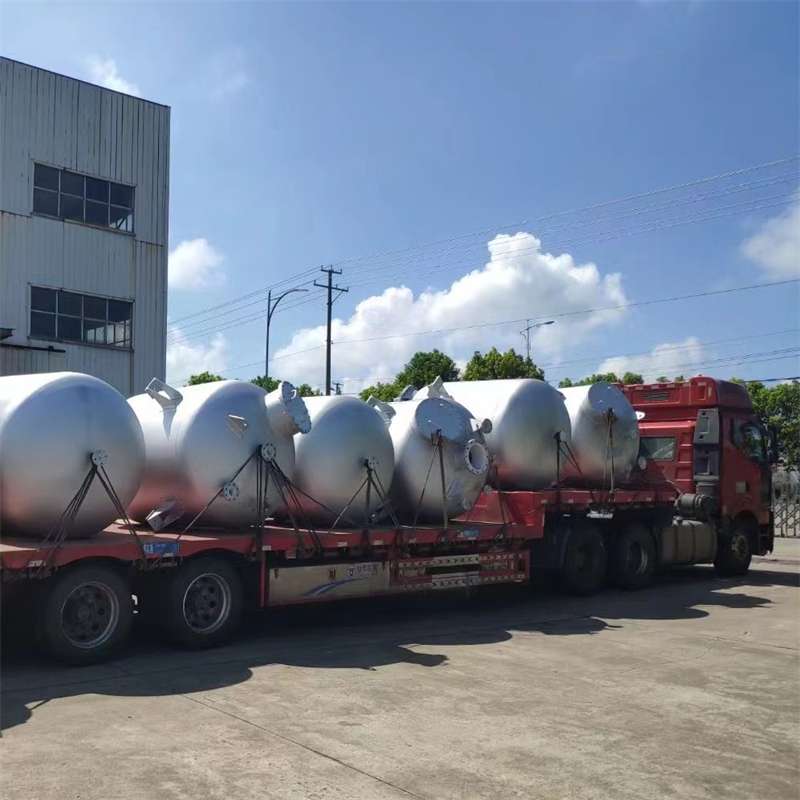 山东青岛平度至高密物流公司——专业货运，贴心服务（高密物流中心）