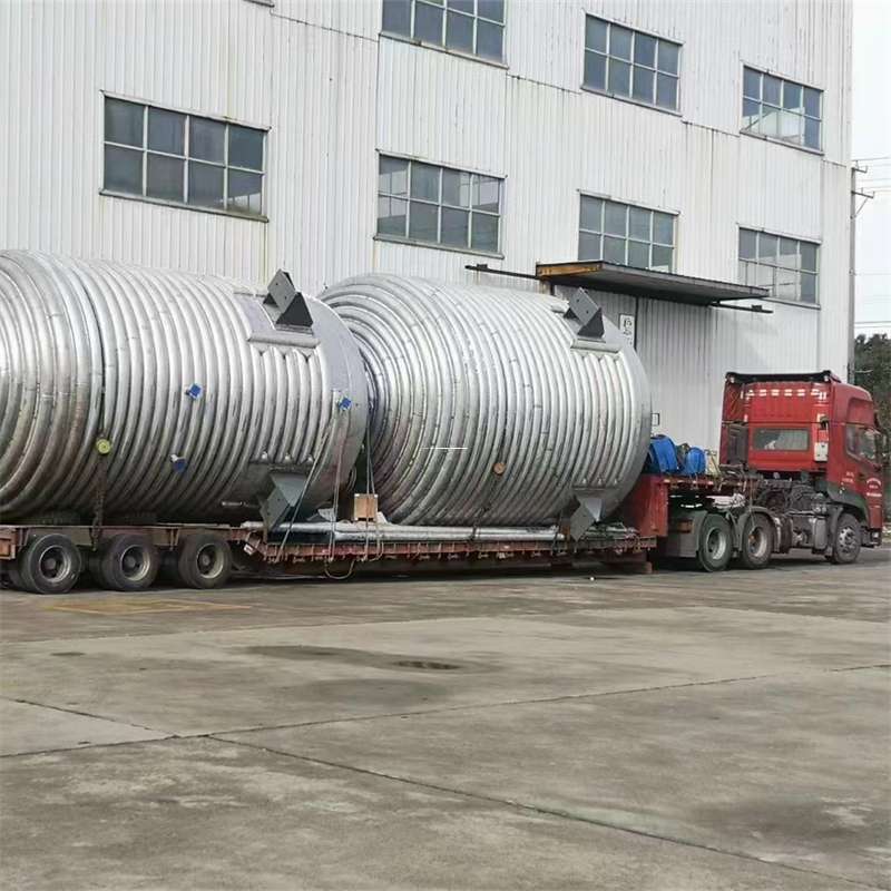 山东青岛平度到青州物流公司一站式服务，为您的货物保驾护航（青州物流网）