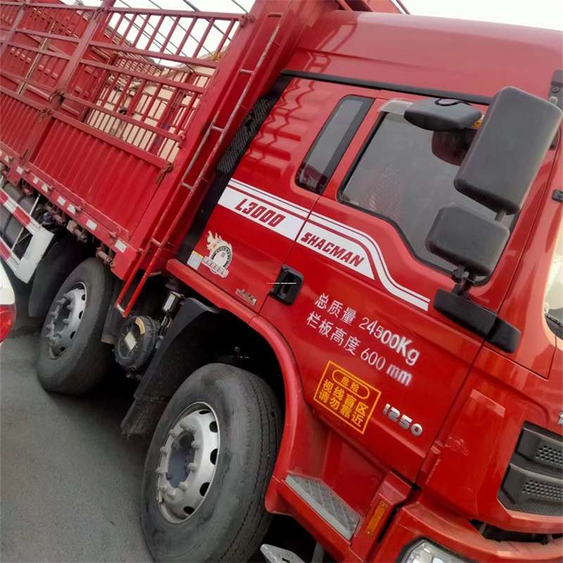 山东青岛平度到浏阳物流公司——专业的物流服务提供商（浏阳往返全国专线物流）