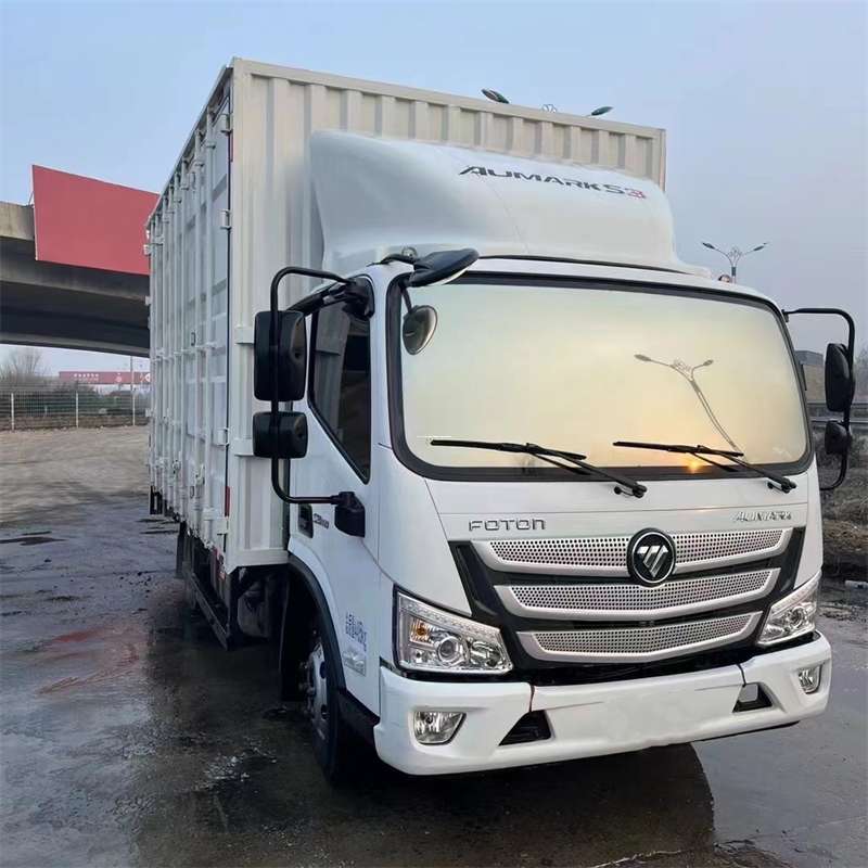 山东青岛平度到克孜勒苏物流公司，专业运输服务为您护航（克孜勒苏柯尔克孜自治州快递）