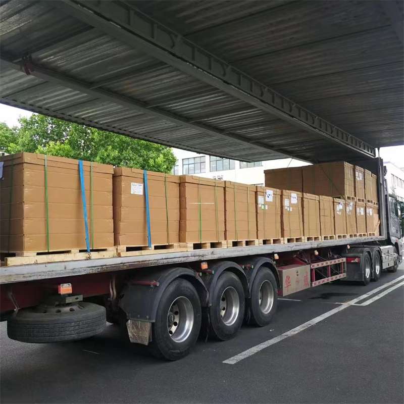 山东青岛平度到新疆喀什叶城县物流公司山东青岛平度至新疆喀什叶城县物流专线往返运输