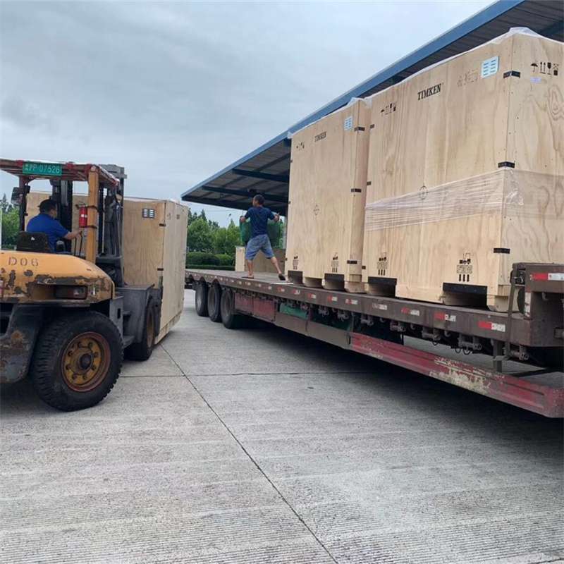 山东青岛平度至石狮货运专线一站式物流服务，助您货物畅达无忧（石狮货运的电话号码）