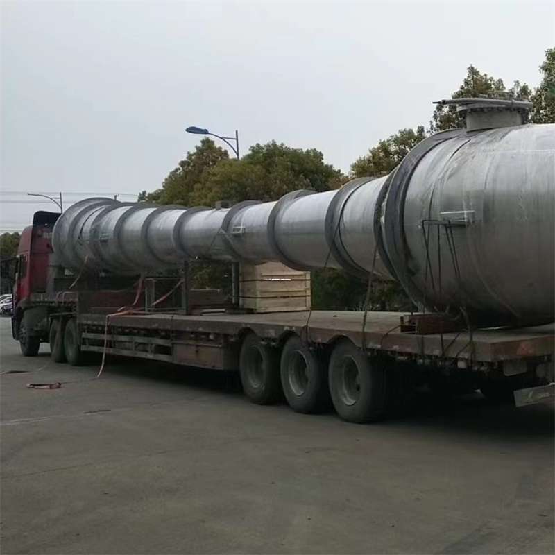 山东青岛平度到黄山物流公司一站式服务，让货运更轻松（黄山物流专线）