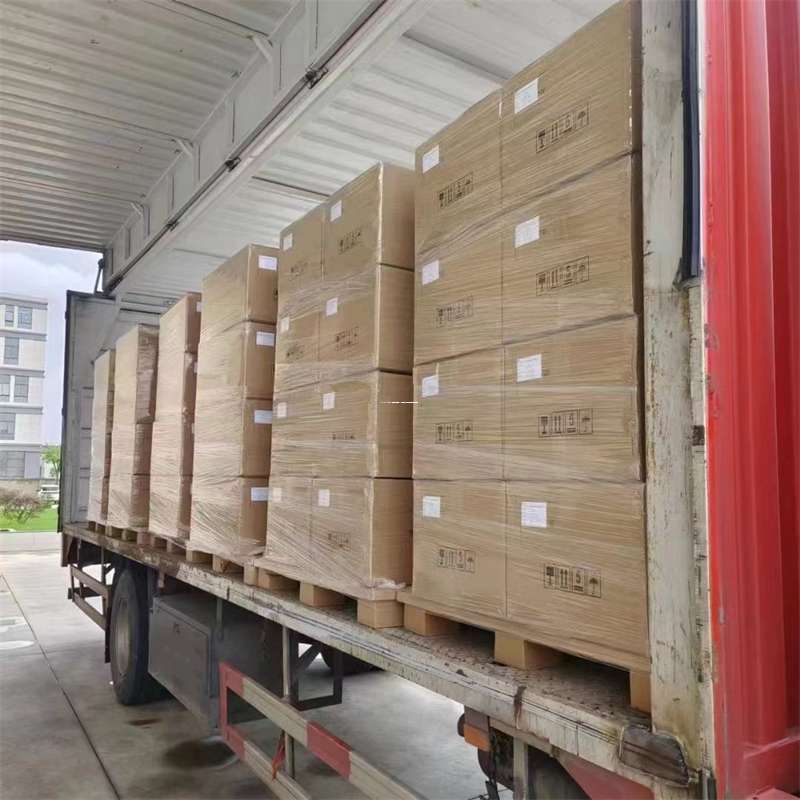 山东青岛平度到宜都物流公司——专业货运，安心之选（宜都物流网点）