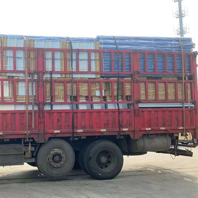 山东青岛平度到黑龙江物流公司——专业的物流服务提供商（去黑龙江的物流）